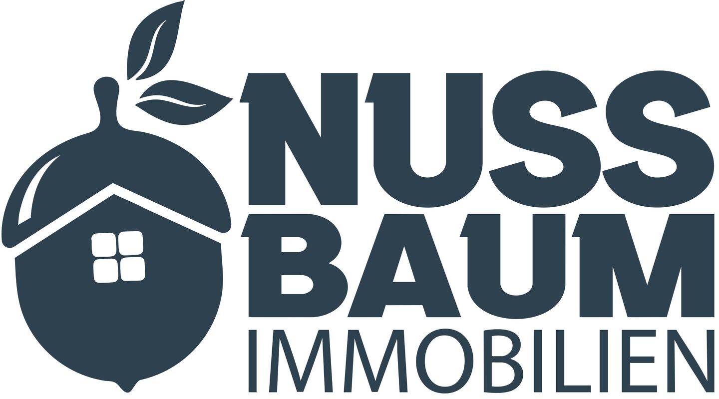 Nussbaum Immobilien