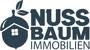 Nussbaum Immobilien