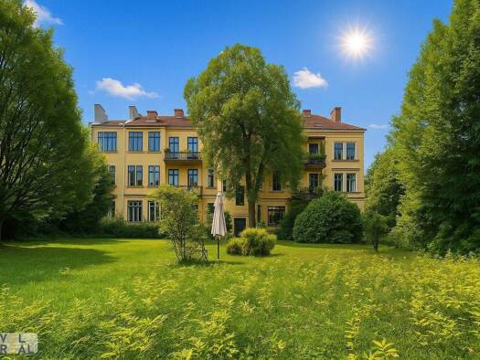 Wohnung zum Kauf 1.590.000 € 4 Zimmer 186,2 m² Wien,Hietzing 1130