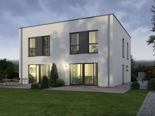 Mehrfamilienhaus zum Kauf 1.399.900 € 8 Zimmer 231,5 m² 710 m² Grundstück Söcking Starnberg 82319