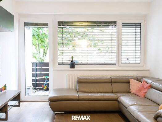 Wohnung zum Kauf 248.000 € 2 Zimmer 54 m² Laskegasse Wien 1120