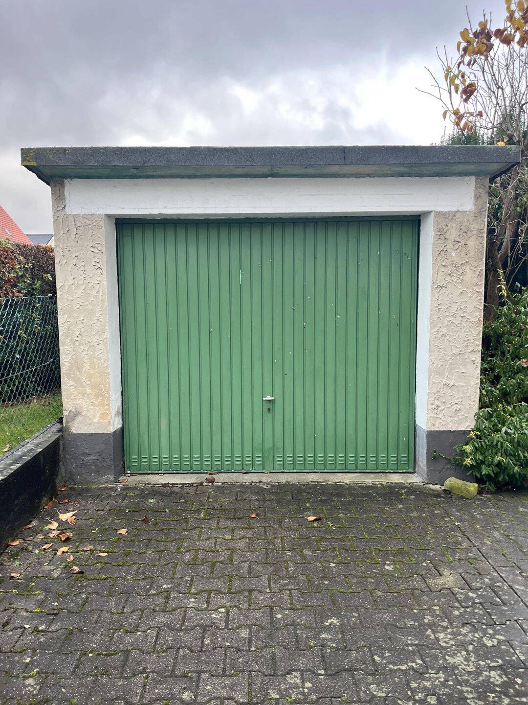 Einfamilienhaus zum Kauf - Ansicht 6