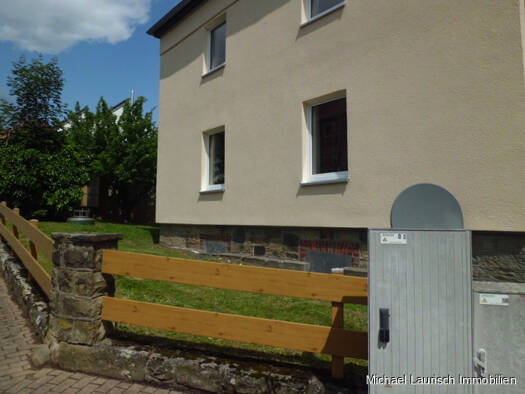 Wohnung zur Miete 495 € 3 Zimmer 70 m² EG frei ab 01.01.2026 Hohenbostel Barsinghausen 30890