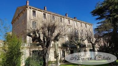 Schloss zum Kauf 1.740.000 € 32 Zimmer 1.450 m² 2.938 m² Grundstück Capiscol Béziers 34500