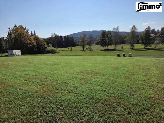 Grundstück zum Kauf 125.000 € 900 m² Grundstück Moosburg 9062
