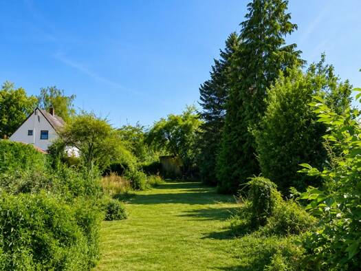 Grundstück zum Kauf 239.000 € 250 m² Grundstück Bergheim Bergheim 86199