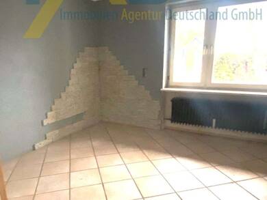Mehrfamilienhaus zum Kauf 214.000 € 6 Zimmer 206 m² 688 m² Grundstück Hochreuth Spiegelau 94518