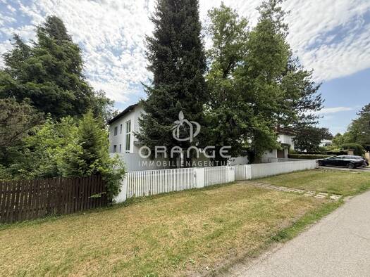 Grundstück zum Kauf 4.785.000 € 1.827 m² Grundstück Pullach Pullach im Isartal 82049