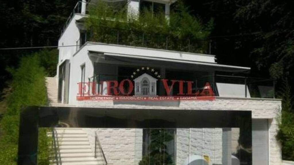 Haus zur Miete 5.000 € 3 Zimmer 350 m² Podsljeme Sestinski dol 10000