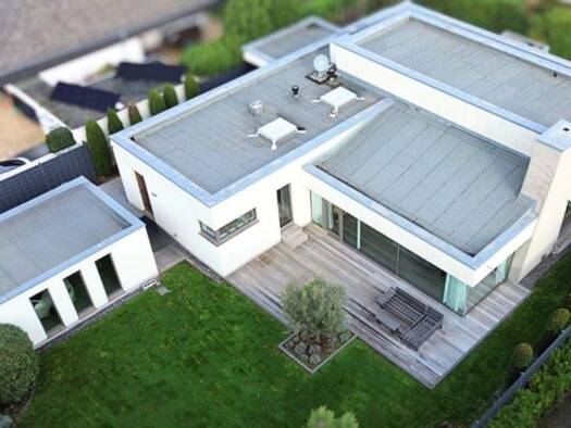 Einfamilienhaus zum Kauf 2.290.000 € 3 Zimmer 225 m² 895 m² Grundstück Plittersdorf Bonn 53175