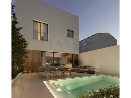 Villa zum Kauf 1.700.000 € 3 Zimmer 218 m² 237 m² Grundstück Alcúdia 07400