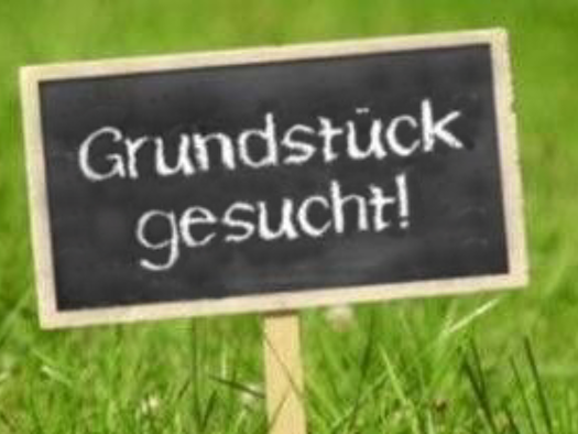 Grundstück zum Kauf provisionsfrei Baugenehmigung vorhanden Feucht 90537