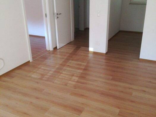 Wohnung zum Kauf 97.000 € 2 Zimmer 45 m² 1. Geschoss Bahnhofstraße 213 Paternion 9711