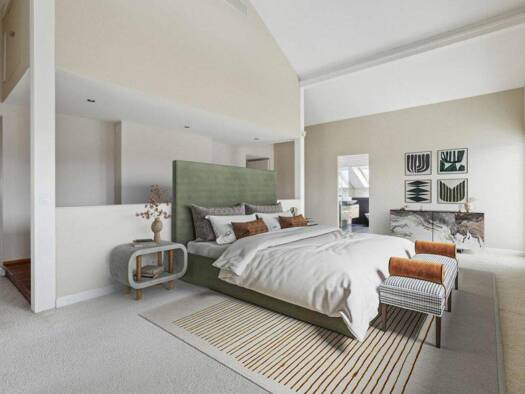 Wohnung zum Kauf 3.830.162 € 7 Zimmer 230 m² 4. Geschoss Coppet 1296