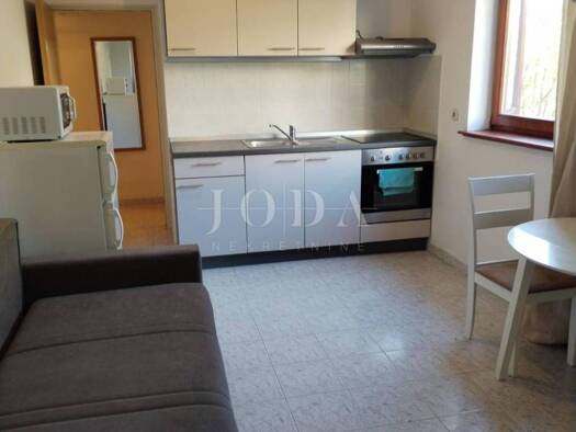 Wohnung zum Kauf 105.000 € 1 Zimmer 24 m² Labin