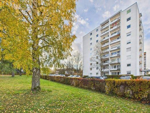 Wohnung zum Kauf 205.000 € 3 Zimmer 84 m² Bad Kreuznach 55543