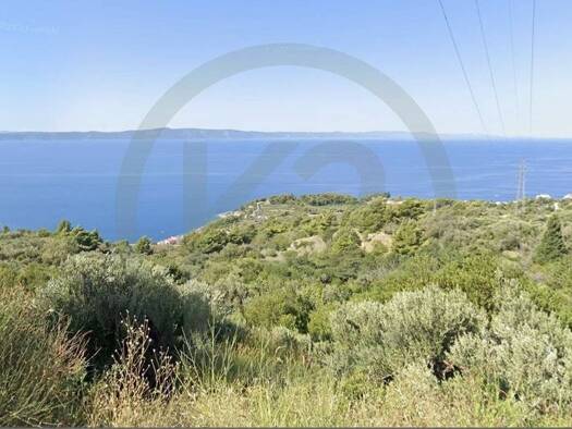 Wohn- und Gewerbegrundstück zum Kauf 697.500 € Podgora 21327