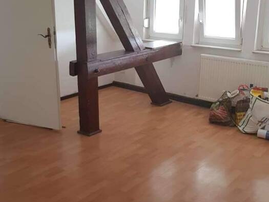 Mehrfamilienhaus zum Kauf 499.000 € 14 Zimmer 335 m² 1.460 m² Grundstück Bernburg 06406