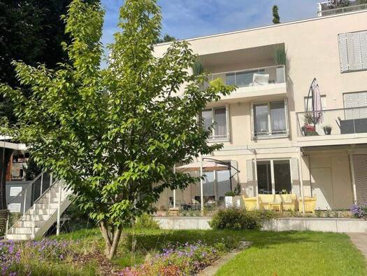 Maisonette zur Miete 1.250 € 3,5 Zimmer 102 m² 1. Geschoss Arnstadt Arnstadt 99310