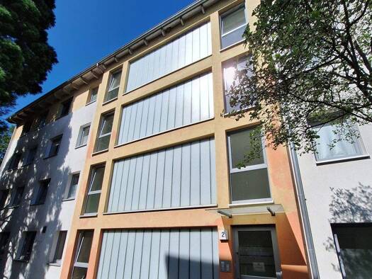 Wohnung zur Miete 1.274 € 3 Zimmer 94,2 m² EG frei ab 01.03.2026 Im Torfmoos 2 Langenhorn Hamburg 22417