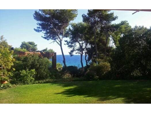 Villa zum Kauf 1.585.550 € 5 Zimmer 369 m² Tarragona 43002