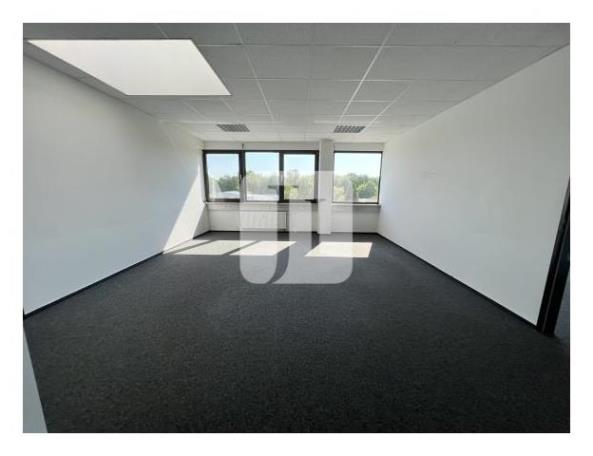 Bürofläche zur Miete 1.455 m²<br/>Bürofläche ab 501 m²<br/>Teilbarkeit Harksheide Norderstedt 22844