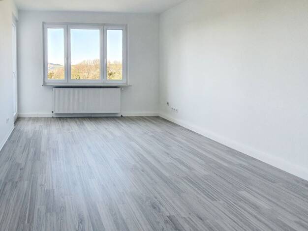 Wohnung zur Miete 376 € 3 Zimmer 66,9 m² 2. Geschoss Eichendorffstraße 14 Werdohl 58791