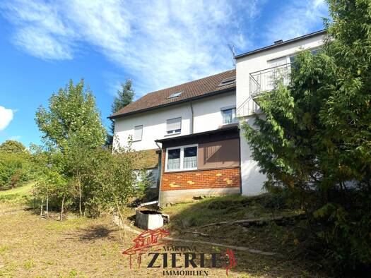 Einfamilienhaus zum Kauf 579.000 € 7 Zimmer 240 m² 901 m² Grundstück Uhingen 73066