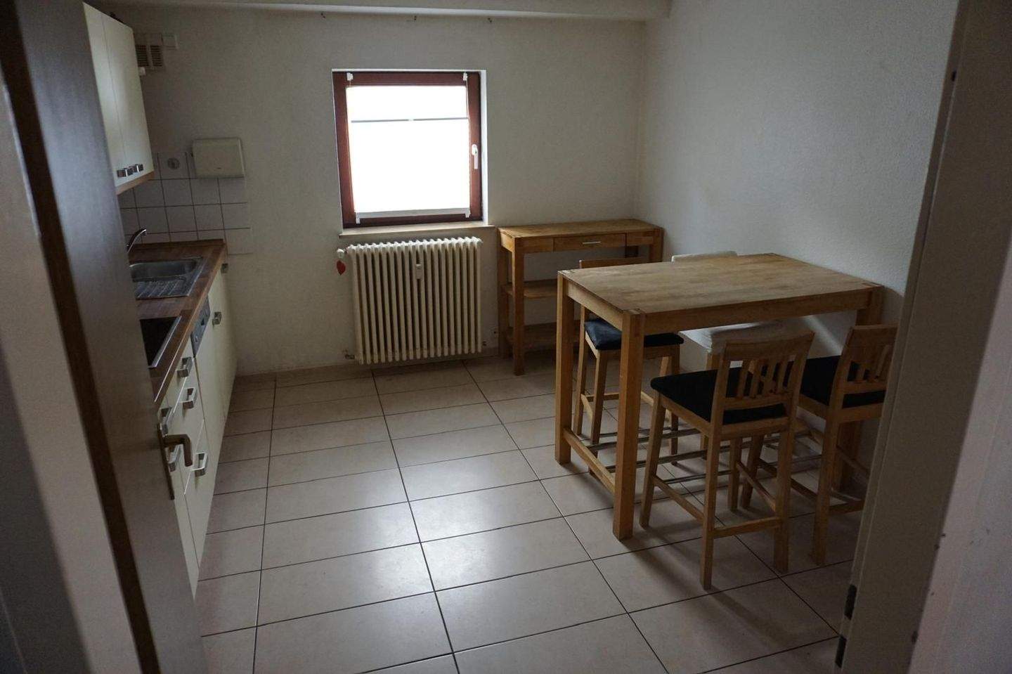 Mehrfamilienhaus zum Kauf - Ansicht 4