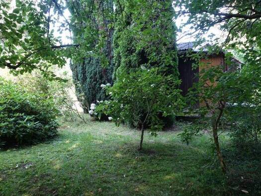 Grundstück zum Kauf 90.000 € 785 m² Grundstück Freiberg 09599