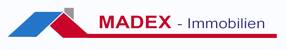 MADEX - Immobilien