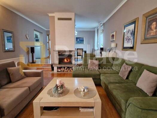 Einfamilienhaus zum Kauf 350.000 € 5 Zimmer 299 m² Vinkovci 32100