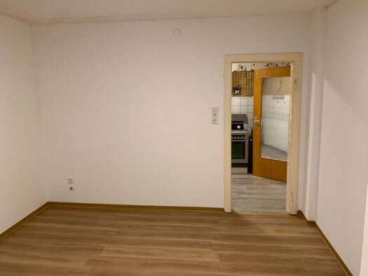 Wohnung zur Miete 340 € 1 Zimmer 13 m² 1. Geschoss frei ab 01.11.2026 Ansbach Ansbach 91522