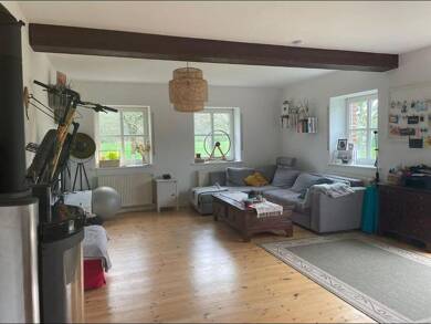 Wohnung zur Miete 900 € 3 Zimmer 110 m² Geschoss EG/1 frei ab 01.09.2025 Stellichte Walsrode 29664