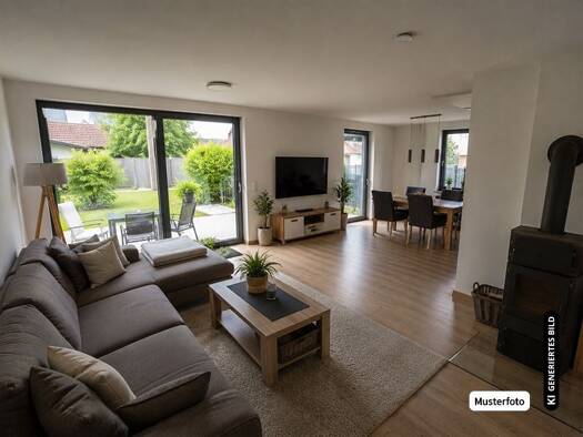 Einfamilienhaus zum Kauf provisionsfrei 493.000 € 143 m² Würgendorf Burbach 57299