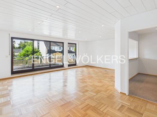 Wohnung zum Kauf 275.000 € 2 Zimmer 76 m² 2. Geschoss Bockum Bockum 47800