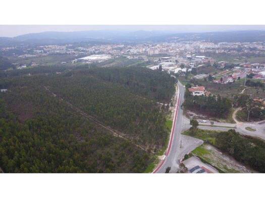 Grundstück zum Kauf 600.000 € 29.620 m² Grundstück Rio Maior
