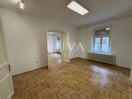 Wohnung zum Kauf 590.000 € 6 Zimmer 151 m² EG Donji grad, Donji Grad Zagreb