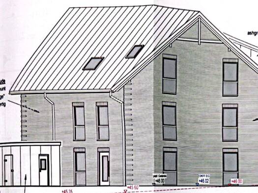 Grundstück zum Kauf - Erstbezug 739.000 € 912 m² Grundstück Elmenhorst 23869