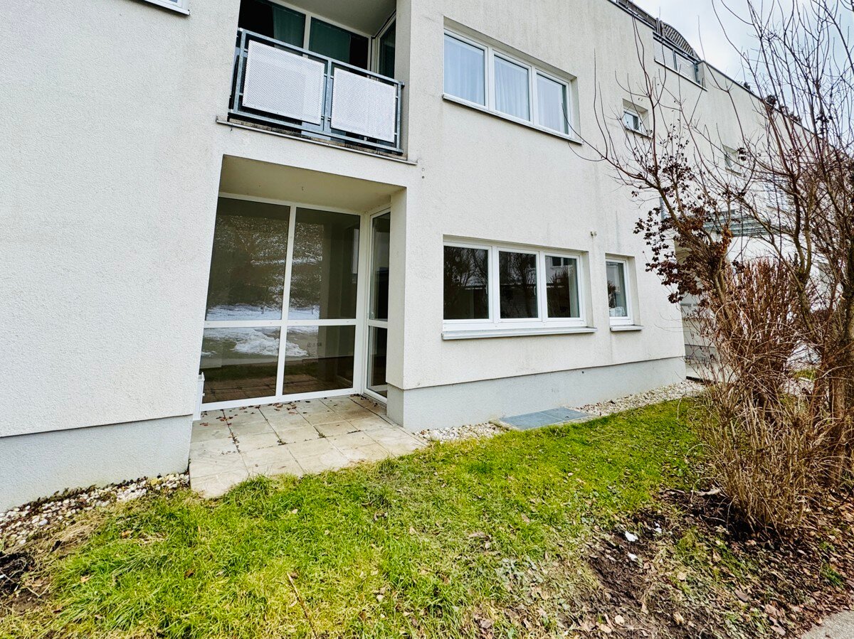 Wohnung zur Miete 770 € 3 Zimmer 77,7 m²<br/>Wohnfläche 01.02.2025<br/>Verfügbarkeit Neuzeug / Neuzeug 4523