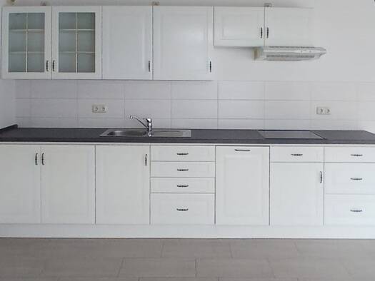 Wohnung zur Miete 400 € 2 Zimmer 69 m² frei ab sofort Bernsdorf 02994