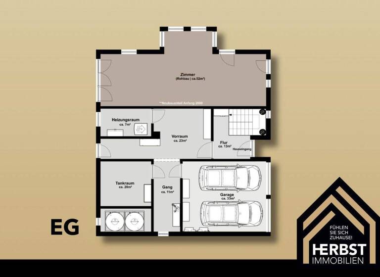 Mehrfamilienhaus zum Kauf 209.000 € 11 Zimmer 236,1 m² 1.016 m² Grundstück Niedereschach 78078