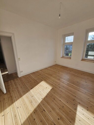 Wohnung zur Miete 880 € 4 Zimmer 110 m² EG Schönebeck Schönebeck (Elbe) 39218