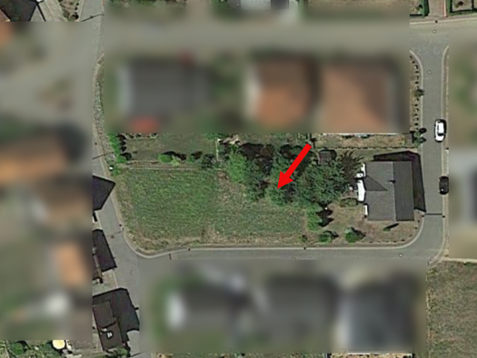 Grundstück zum Kauf 99.000 € 445 m² Grundstück Maßweiler 66506