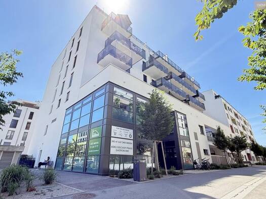 Laden zur Miete 3.618 € 344,5 m² Verkaufsfläche Donaustadt 1220