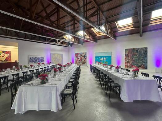 Büro zum Kauf 1.099.000 € 1 Zimmer 404,8 m² Bürofläche Wien 1100