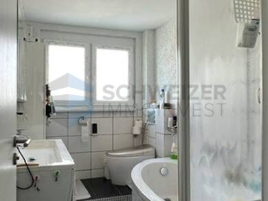 Reihenendhaus zum Kauf 620.000 € 5 Zimmer 135 m² 228 m² Grundstück Lauffen am Neckar 74348