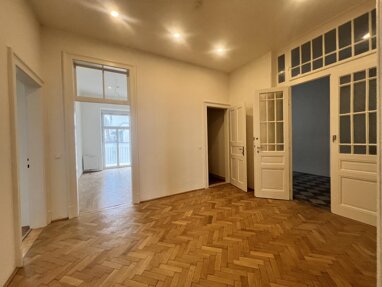 Büro-/Praxisfläche zum Kauf 434.900 € 3 Zimmer Sankt Leonhard Graz 8010