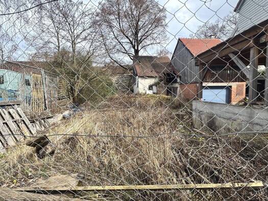 Grundstück zum Kauf 177.000 € 217 m² Grundstück Mitte Sindelfingen 71063
