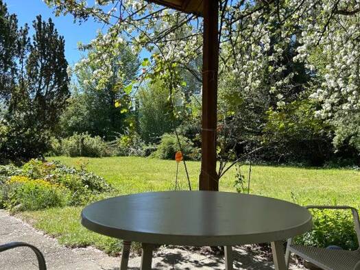 Einfamilienhaus zum Kauf 585.000 € 4 Zimmer 120 m² 787 m² Grundstück frei ab sofort Memmingen Memmingen 87700